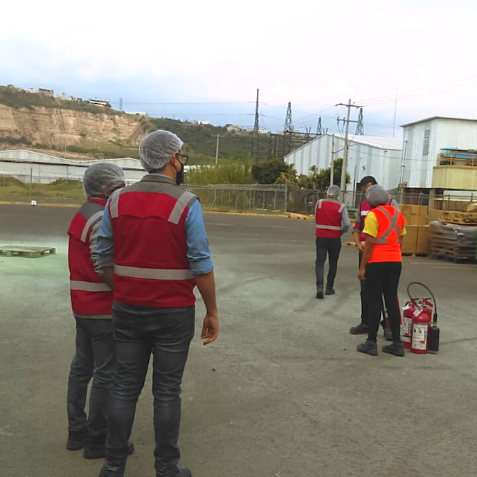 4 (1) flamex entrenamiento en seguridad contra incendio