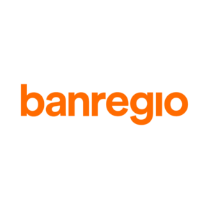 Cliente FLAMEX: Banregio