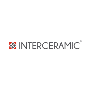 Cliente FLAMEX: Interceramic