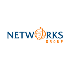 Cliente FLAMEX: Networks Group