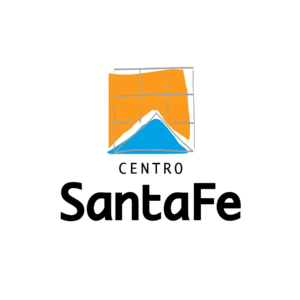 Cliente FLAMEX: Centro Santa Fe