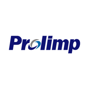 Cliente FLAMEX: Prolimp