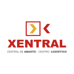 Cliente FLAMEX: Xentral
